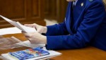 Прокуратура Вешкаймского района доказала виновность жителя села Ермоловка в причинении тяжкого вреда здоровью знакомому, повлекшем смерть потерпевшего