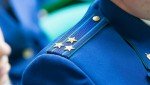 По требованию прокуратуры Вешкаймского района перед ресурсоснабжающей организацией погашены долги за поставку электроэнергии на сумму более 3,6 млн рублей