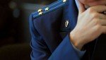Прокуратура Вешкаймского района добилась установки в детском саду системы экстренного оповещения и управления эвакуацией